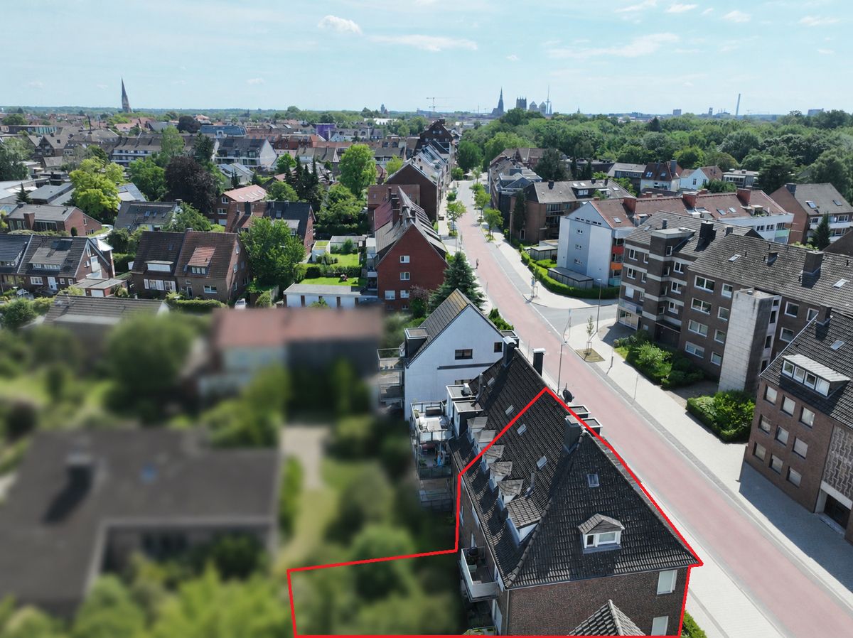 Ansicht