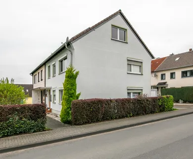 ***EINZIEHEN ODER VERMIETEN!***