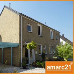 Platzwunder zum vernünftigen Preis.
Burgblick inklusive!! 
   ***AB SOFORT***