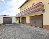Garagen