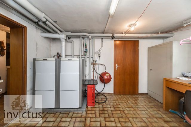 Technik