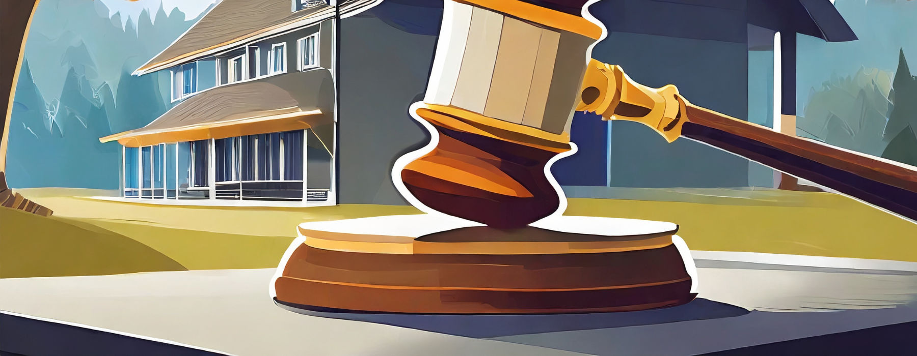 amarc21 immobilien Zuschlag Auktion Hausverkauf