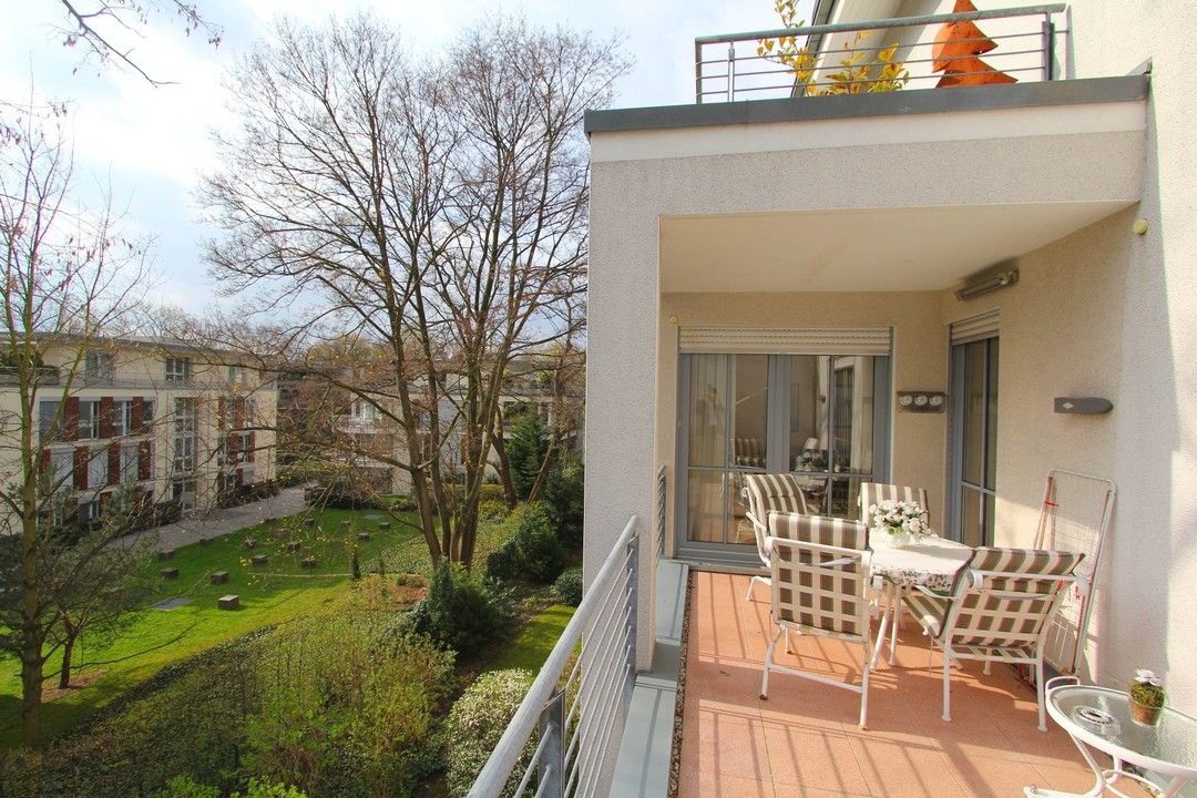 FIRST FLOR IMMOBILIEN e.K.