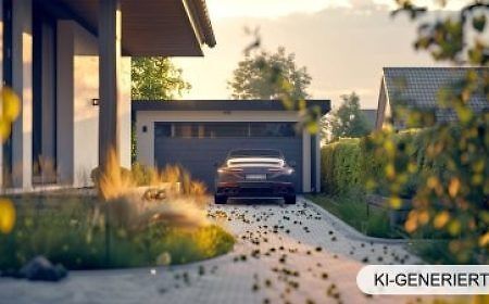 1759389414_Garage-1-1