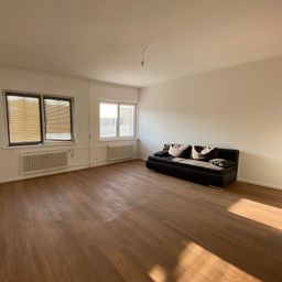 Teilgewerbliche Vermietung! Teilmöblierte 2-Zimmer Wohnung in der Spandauer Altstadt!