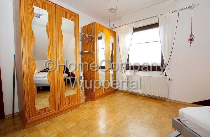 Kleiderschr&auml;nke