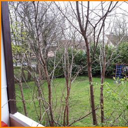 gepflegte Eigentumswohnung in Hamm !