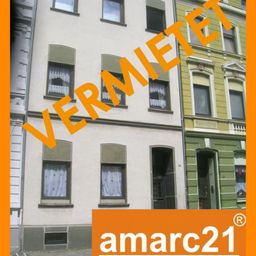 Kleine Traumwohnung zum Wohlfühlen,liebevoll gestaltet und vollständig renoviert mit
toller Küche!