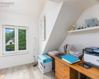 Hausnummer 76
