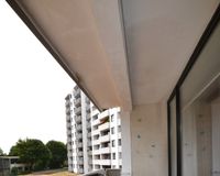 Loggia