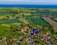 Probstei