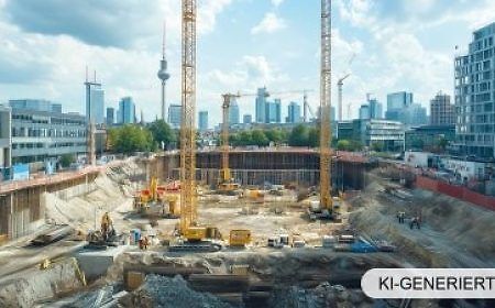 1759389409_Baustelle-1