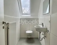 Gäste/WC