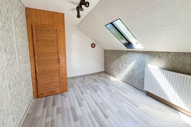 Kinderzimmer DG