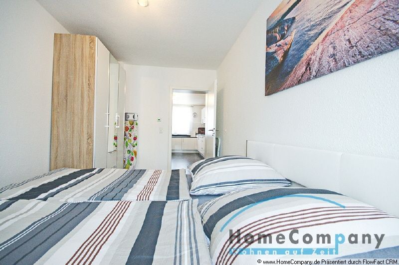 Schlafzimmeransicht3