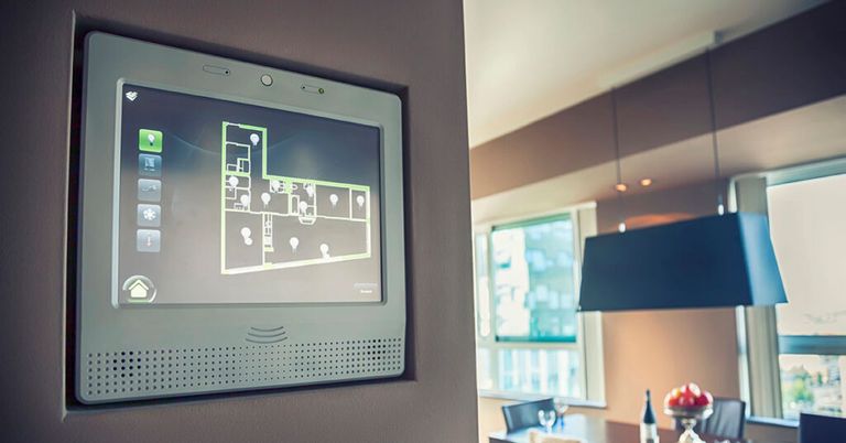 Vernetztes Zuhause als Verkaufsargument: Wie viel Mehrwert bringt Smart Home wirklich?