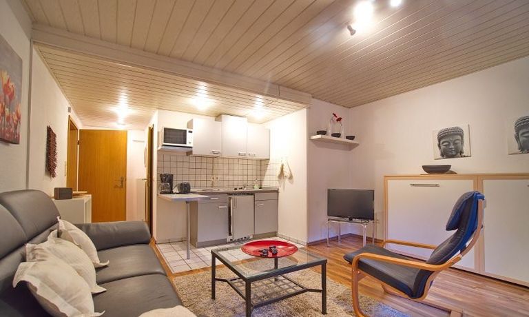 Wohnschlafraumansicht3