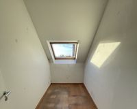 kleines Büro