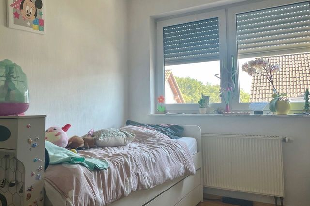 Kinderzimmer