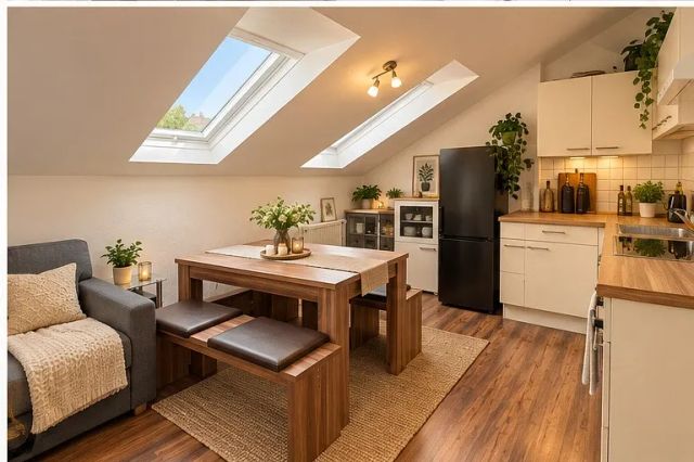 Home_Staging_Kueche_Essbereich_4