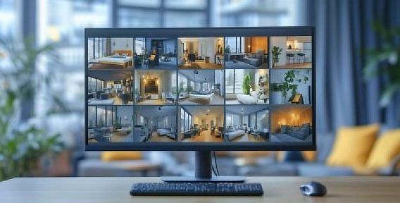 1759389440_Smart-Home-Video