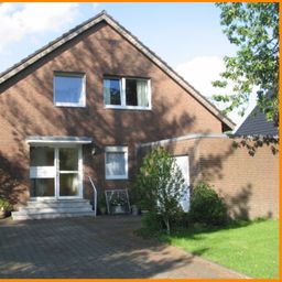 Der Sommer kommt !!! Hier ist Ihre neue Maisonettewohnung
mit Garten.