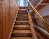 Zugang Ausbaureserve