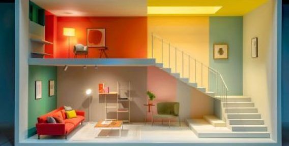 1759389447_Wohnraum-Kellerraum-1