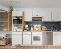 Küche UG