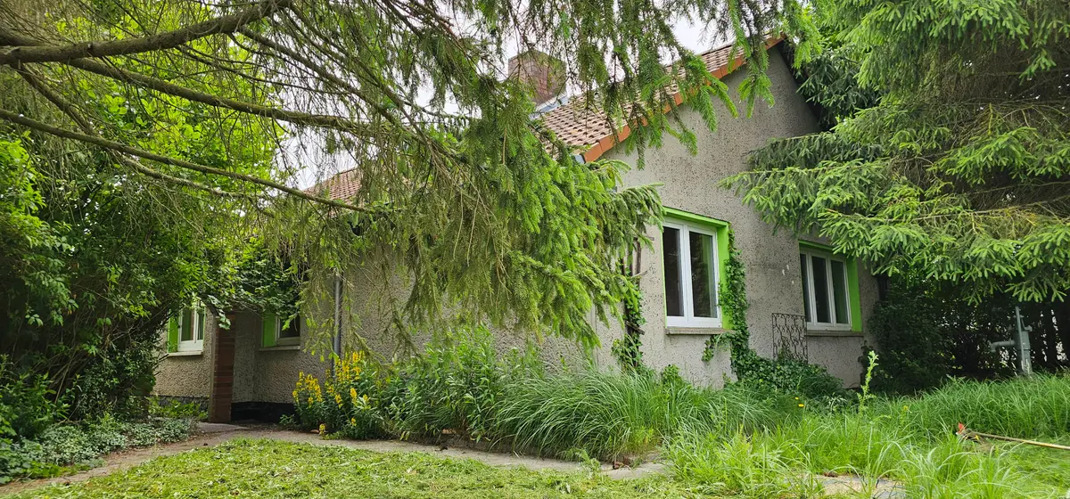 3 Hausansicht (2)