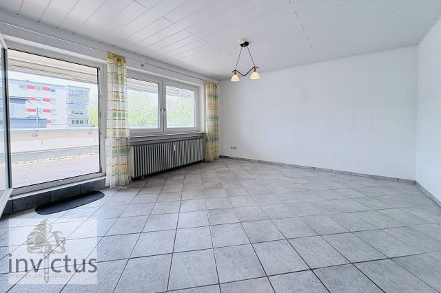 Wohnen