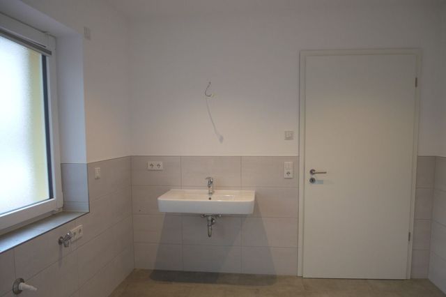 Teilansicht Badezimmer1