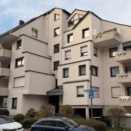 Wohntraum in bevorzugter Wohnlage, östliche Stadtmitte