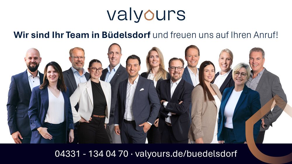unser Team