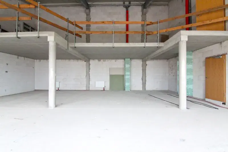 Loftcharakter