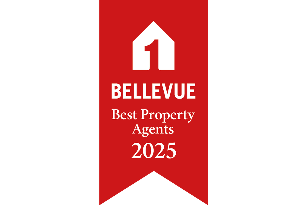 Best Property Agents, Immobilienmakler Lüneburg, Makler Lüneburg, Haus kaufen Lüneburg, Immobilie verkaufen Lüneburg, Immobilien Lüneburg, Immobilienbewertung