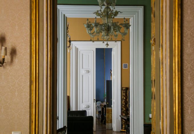 Antizipative Erbfolge und Immobiliennutzungsrechte: Chancen und Risiken für Testatoren und Erben