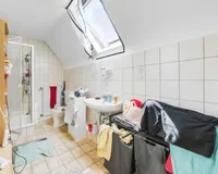 Badezimmer_1
