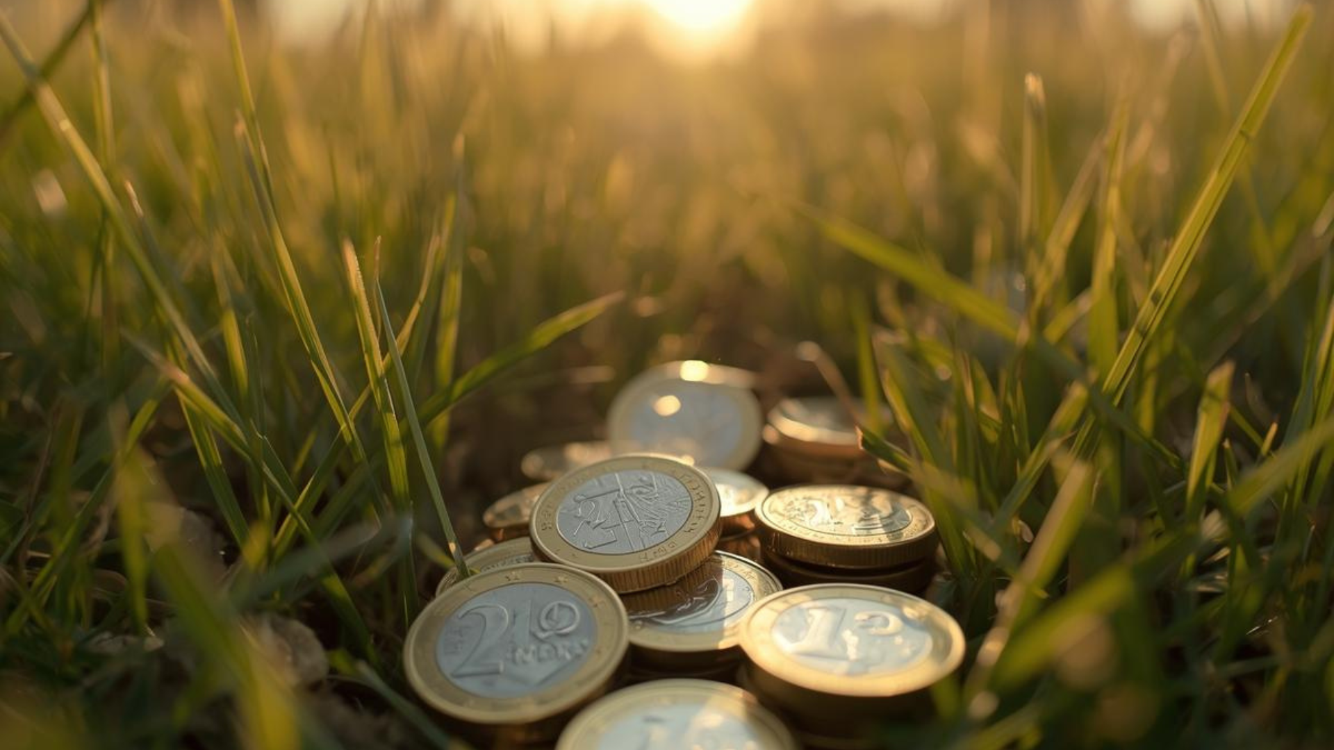 Geld Landimmo24 acker