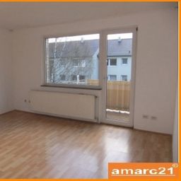 *** Nur für Dich! Wohnung sucht neuen Mieter ***