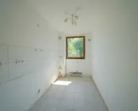 Küche
