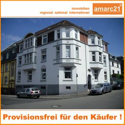 Ideal für Kapitalanleger!