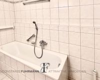 Badewanne