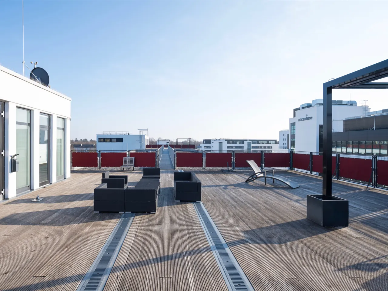 FF6CA3DF-B68E-45FA-9FCD-CF266D805598