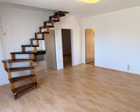 Speicher Bild 1