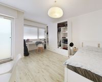 Schlafzimmer_1