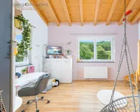 Schlafzimmer 3
