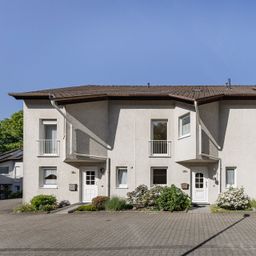 Das junge Familienglück im Schwelmer Norden: Reihenmittelhaus mit Garten, Garage und Außenstellplatz