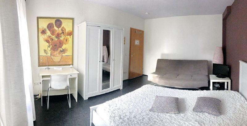 Zimmer