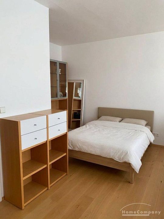 Schlafen 2